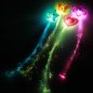 Preview: LED hair clip