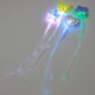 Preview: LED hair piece