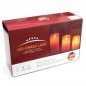 Preview: LED-Kerzen Designverpackung