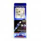 Preview: led cable