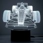 Preview: Computerlampe