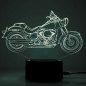 Preview: USB-Lampe