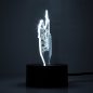 Preview: Computerlampe