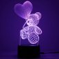 Preview: Computerlampe