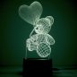 Preview: USB-Lampe