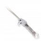 Preview: Unicorn Wand