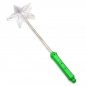 Preview: LED Prinzessin Stab