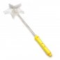 Preview: LED Engel Stab