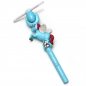 Preview: LED princess wand