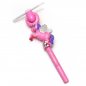 Preview: LED unicorn rod