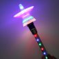 Preview: LED Feen Stab