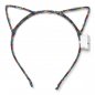 Preview: Partyaccessoire Haarschmuck