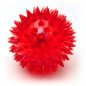 Preview: Red LED massageball