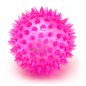 Preview: Massage ball in pink