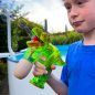 Preview: LED Jungen Spielzeug