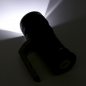 Preview: Bright all-round flashlight