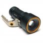 Preview: Camping Taschenlampe