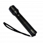Preview: Camping trips flashlight