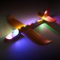 Preview: LED Fun Spielzeug draußen