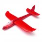 Preview: Roter Gleitflieger