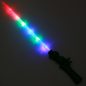 Preview: Multicolor Farbwechsel-Schwert