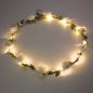 Preview: LED headdress accessory