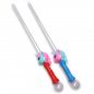 Preview: LED Einhornstick