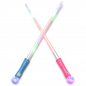 Preview: Colorful giant light-up toy