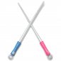 Preview: Luminous maxi stick
