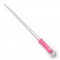 Preview: Children's LED fairy wand
