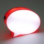 Preview: News gadget
