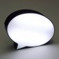 Preview: Creative light box