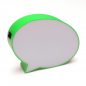 Preview: Fun decorative light
