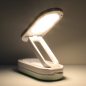 Preview: Klappbare Urlaubslampe