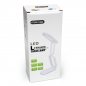 Preview: LED Homeoffice-Leuchte