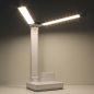 Preview: LED reading lamp