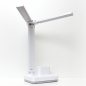 Preview: Work table lamp