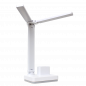 Preview: Light arms can be rotated up to 180 degrees