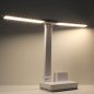 Preview: Warm light desk lamp