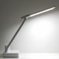 Preview: Flexible adjustable LED desk lamp
