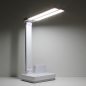 Preview: Reading table lamp