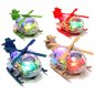 Preview: Children's toy helicopter