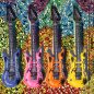 Preview: aufbasbare gitarre festival rock