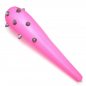 Preview: Pinke Party-Keule