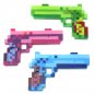 Preview: Gamer Spaß-Gadget Pistole
