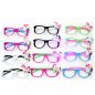 Preview: Kinderfest Partybrille