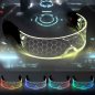 Preview: Cyberspace led glasses