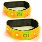 Preview: LED safety band