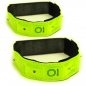 Preview: Outdoor Bracelet