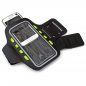 Preview: LED safety strap